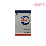 فیلتر هوا سرکان برلیانس