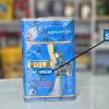 آموزش خواندن اطلاعات درج شده روی بسته‌بندی روغن موتور و فیلترها
