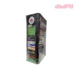 روغن موتور کانادا لوبریفنت  0W20 SN