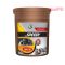 روغن گیربکس اسپیدی کوپر 85W140 GL4
