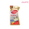 روغن موتور کاسپین 10W40 SN
