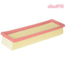 فیلتر هوای سرکان سمند EF7