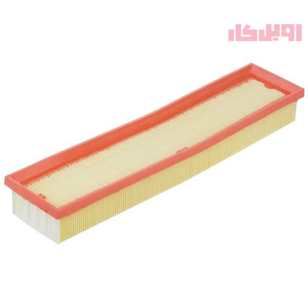 فیلتر هوا سرکان پژو 206SD V8