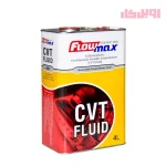 روغن گیربکس فلومکس CVT