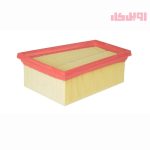 فیلتر هوا کاسپین رنو