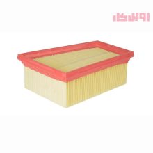 فیلتر هوا کاسپین رنو