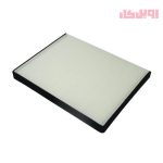 فیلتر کابین سرکان برلیانس H320 - H330