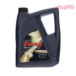 روغن موتور ایرانول Racing 10W40 SL/CF