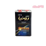 روغن موتور ایرانول رونیا 0W20 SN