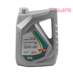 روغن موتور پارس سوپر پایا 10W40 SL