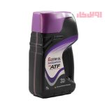 روغن گیربکس اتوماتیک الیستر ATF III