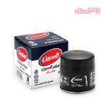 فیلتر روغن کاسپین مناسب برای پراید