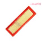 فیلتر هوا کاسپین پژو 405