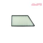 فیلتر کابین کاسپین پژو 206 و 207
