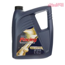 روغن موتور ایرانول Racing 10W-40 SL