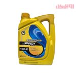 روغن موتور اسپیدی Europium 10W40 SJ