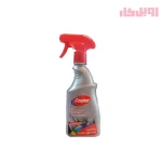 اسپری چندمنظوره خودرو کاسپین