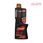 تمیزکننده انژکتور کاسپین