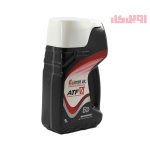 روغن گیربکس اتوماتیک الیستر ATF VI