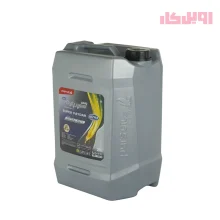 روغن موتور پارس سوپر پایدار اولترا 20W50 CI4