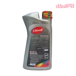 روغن موتورسیکلت کاسپین 20W50 SG