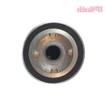 فیلتر روغن البرز پژو 405، پرشیا، سمند و پاجرو