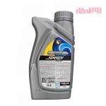 روغن موتور اسپیدی پاور پلاس 10W40 SJ
