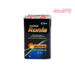 روغن موتور ایرانول رونیا 0W20 SN