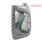 روغن موتور پارس سوپر پایا 10W40 SL
