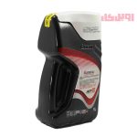 روغن گیربکس اتوماتیک الیستر ATF VI