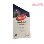 فیلتر کابین کاسپین پژو 206 و 207