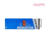 چسب واشر ویکتور Reniz