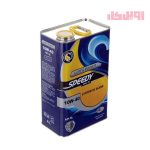 روغن موتور اسپیدی سوپر پاور 10W40 SL