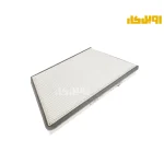 فیلتر کابین سرکان پژو 206 و 207
