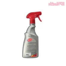 اسپری لاستیک کاسپین