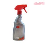 موتورشوی کاسپین