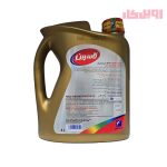 روغن موتور کاسپین 5W30 SN