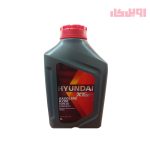 روغن موتور هیوندا 10w30 SN