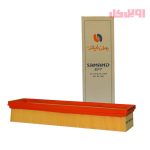 فیلتر هوا بهران دنا