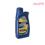 روغن موتور اسپیدی دوزمانه