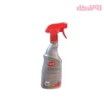 اسپری چندمنظوره خودرو کاسپین