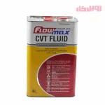 روغن گیربکس فلومکس CVT
