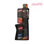 تمیزکننده انژکتور کاسپین