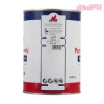 روغن گیربکس پارس مدوس SAE-75W80