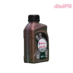 روغن ترمز توتال DOT4