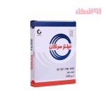 فیلتر هوا سرکان آریو Z300