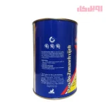 روغن موتور پارس دوزمانه