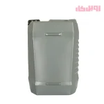 روغن موتور پارس سوپر پایدار اولترا 20W50 CI4