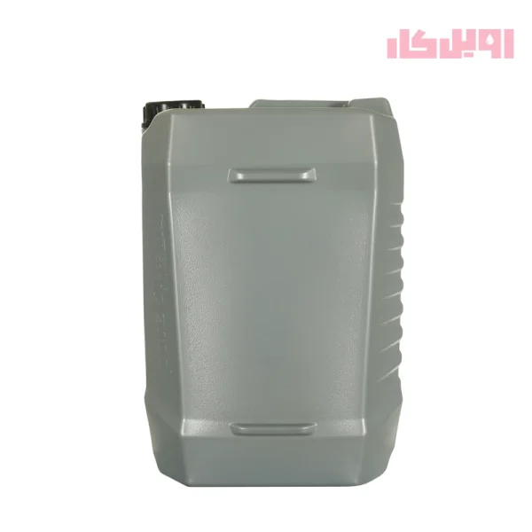 روغن موتور پارس سوپر پایدار اولترا 20W50 CI4