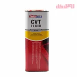 روغن گیربکس فلومکس CVT
